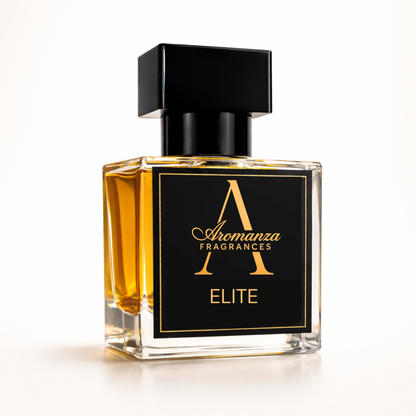 Elite